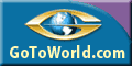 A link to Goto.com...